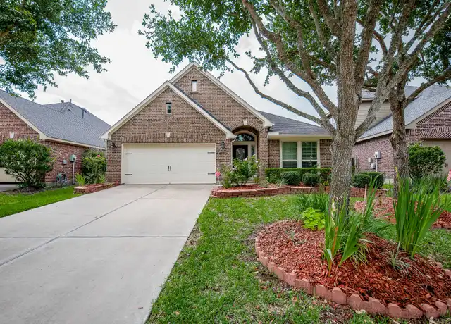 Property at 29011 Davenport Dr, Katy, TX, 77494, 4 beds, 2 baths, [object Object]