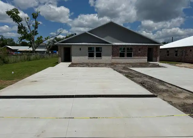 Property at 224 Everitt Ave, Panama City, FL, 32401, 3 beds, 2 baths, [object Object]