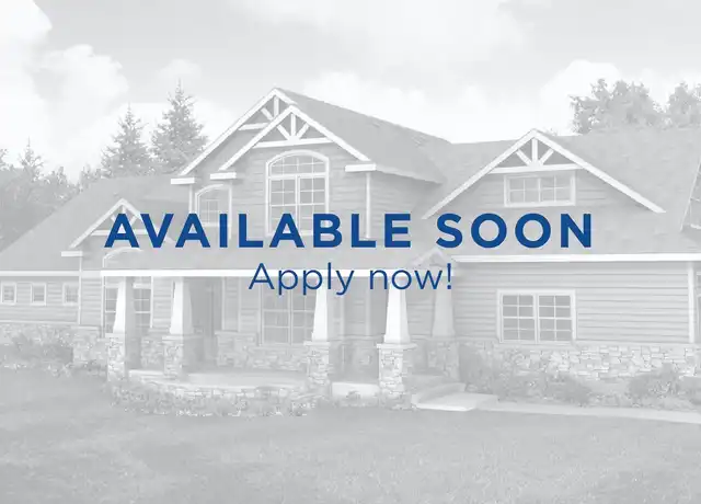 Property at 6738 Merrywood Dr, Fairburn, GA, 30213, 5 beds, 3 baths, [object Object]