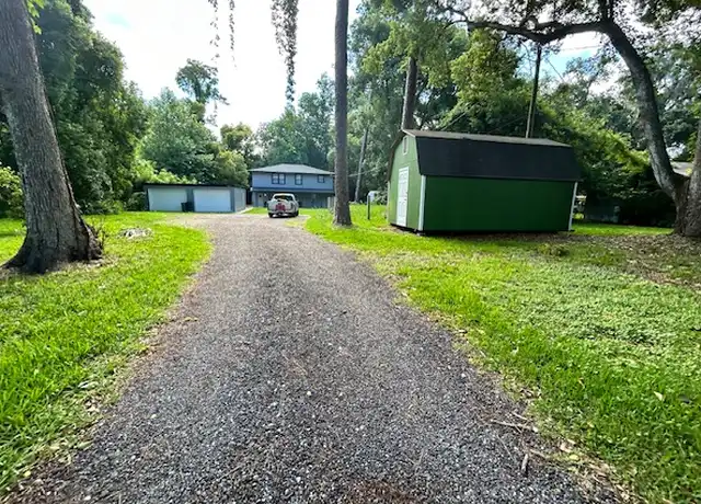 Property at 4347 Hudnall Rd, Jacksonville, FL, 32207, 3 beds, 1 bath, [object Object]