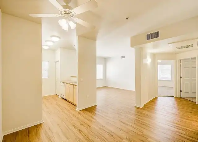 Property at Tierra Pointe Apartments - 700 E Rodeo Rd, Casa Grande, AZ, 85122, 0-2 beds, 1-2 bath, [object Object]