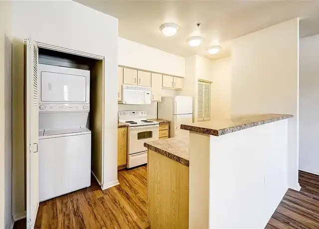Property at Tierra Pointe Apartments - 700 E Rodeo Rd, Casa Grande, AZ, 85122, 0-2 beds, 1-2 bath, [object Object]