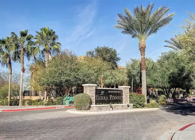 Photo of 700 E Rodeo Rd, Casa Grande, AZ 85122