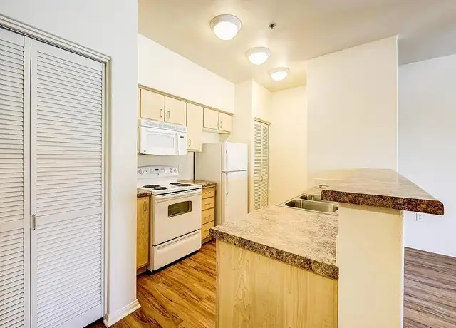 Photo of 700 E Rodeo Rd, Casa Grande, AZ 85122