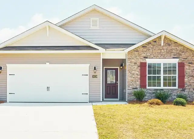 Property at 151 David Hill Dr, Sanford, NC, 27330, 4 beds, 2 baths, [object Object]