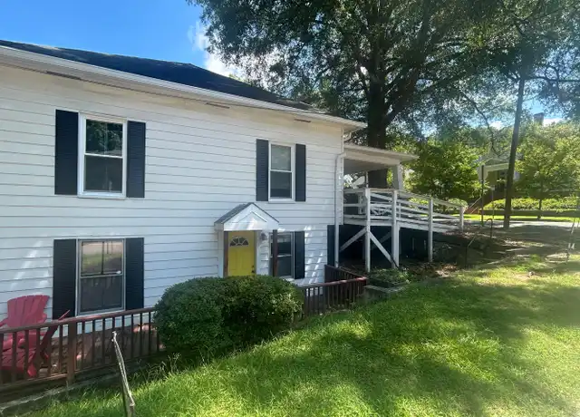 Property at 1422 James St Unit B, Durham, NC, 27707, 2 beds, 2 baths, [object Object]