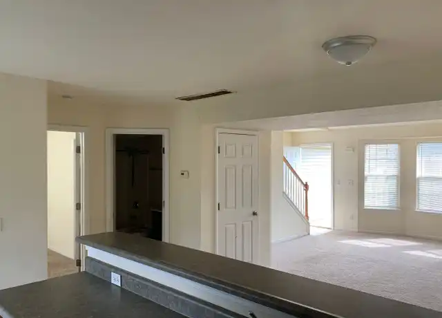 Property at 5505-5507 Volunteer Dr Unit 5507, Columbia, MO, 65201, 4 beds, 2 baths, [object Object]
