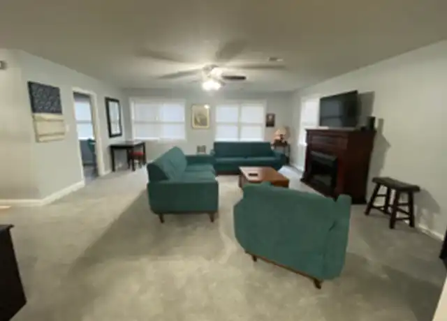 Property at 656 County Road S-22-559 Unit 3, Murrells Inlet, SC, 29576, 3 beds, 1 bath, [object Object]