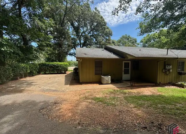 Property at 635 Epps Bridge Pkwy, Athens, GA, 30606, 2 beds, 1 bath, [object Object]
