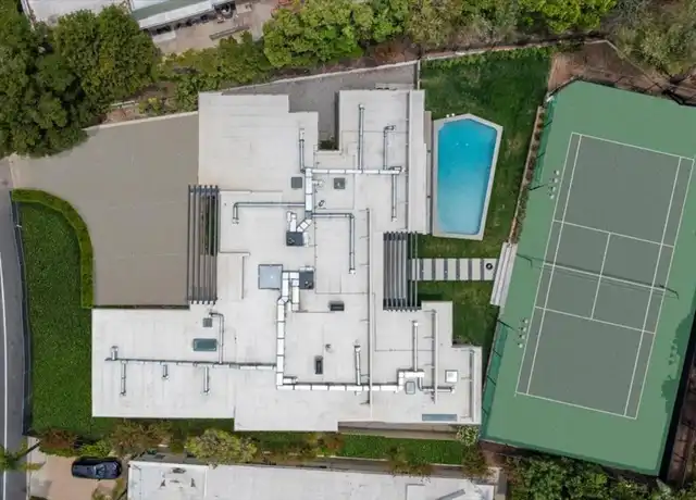 Property at 1836 Loma Vista Dr, Beverly Hills, CA, 90210, 4 beds, 7 baths, [object Object]