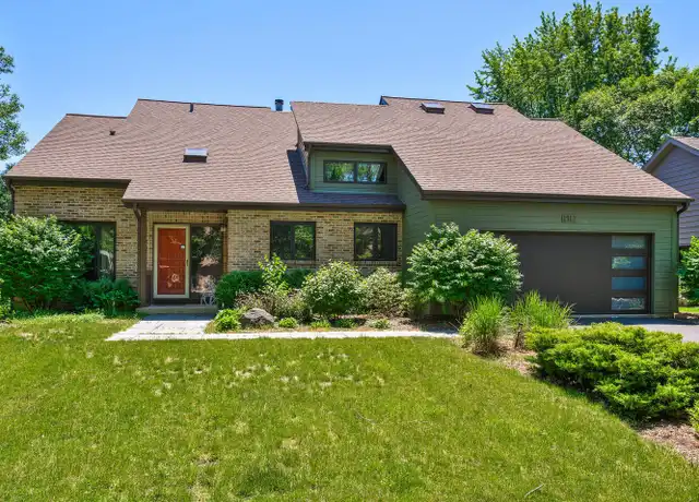Property at 1412 Ambleside Cir, Naperville, IL, 60540, 4 beds, 2.5 baths, [object Object]