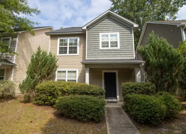 Property at 1003 Drake St, Columbia, SC, 29209, 3 beds, 2.5 baths, [object Object]