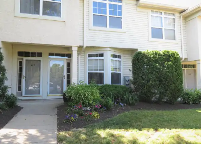 Property at 113 Dresher Woods Dr, Dresher, PA, 19025, 2 beds, 2 baths, [object Object]