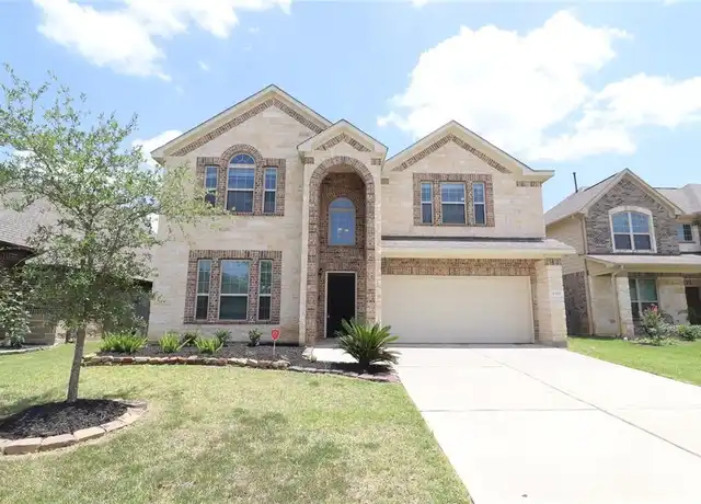 Property at 8411 Creekside Timbers Dr, Tomball, TX, 77375, 4 beds, 2.5 baths, [object Object]