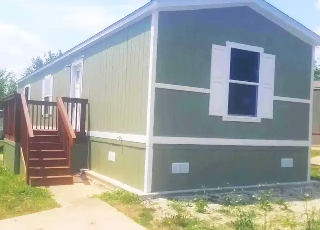 Property at 709 N Collins Fwy #150, Howe, TX, 75459, 2 beds, 2 baths, [object Object]