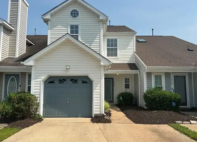 Property at 5042 Kemps Lake Dr, Virginia Beach, VA, 23462, 3 beds, 2.5 baths, [object Object]