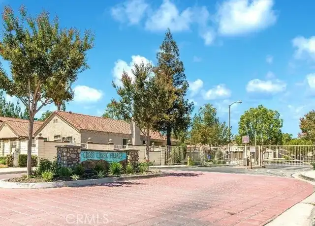 Property at 8691 San Miguel Pl, Rancho Cucamonga, CA, 91730, 3 beds, 2.5 baths, [object Object]