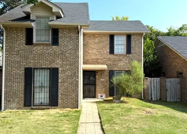 Property at 3103 Sutton Dr, Montgomery, AL, 36111, 3 beds, 2 baths, [object Object]