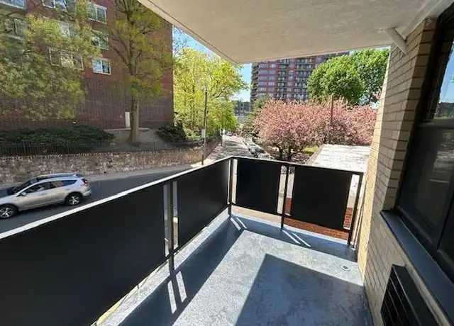 Property at 79 Prospect St Unit 2G, Stamford, CT, 06901, 3 beds, 2 baths, [object Object]