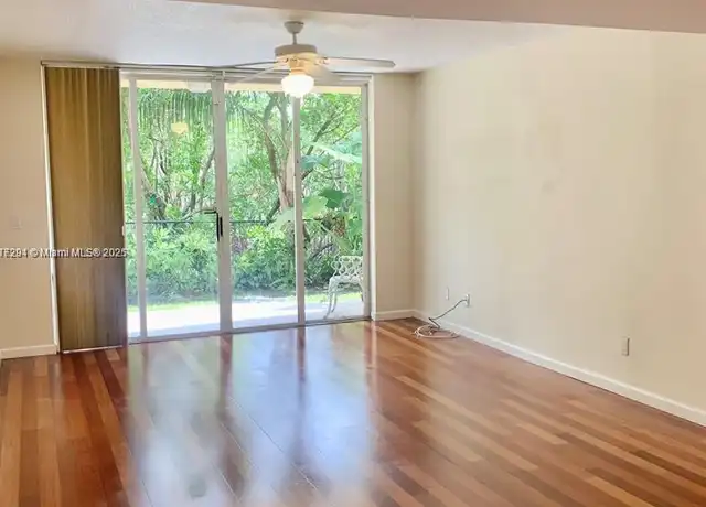 Property at 529 E Sheridan St #1021, Dania Beach, FL, 33004, 2 beds, 2 baths, [object Object]