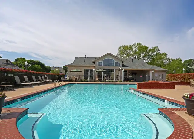 Property at 14751 Merrilltown Dr Unit 1928, Austin, TX, 78728, 2 beds, 1 bath, [object Object]