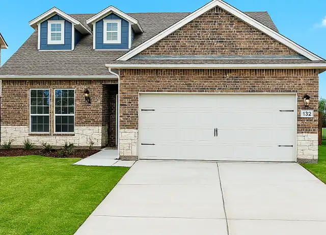 Property at 116 Village Ct, Red Oak, TX, 75154, 4 beds, 2.5 baths, [object Object]