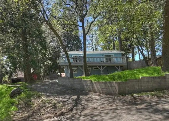 Property at 22365 Pine Dr, Cedarpines Park, CA, 92322, 4 beds, 2 baths, [object Object]