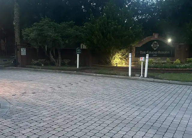 Property at 13810 Sutton Park Dr N #734, Jacksonville, FL, 32224, 1 bed, 1 bath, [object Object]