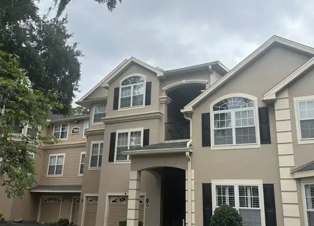 Property at 13810 Sutton Park Dr N #734, Jacksonville, FL, 32224, 1 bed, 1 bath, [object Object]