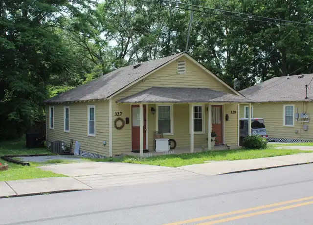 Property at 405 Granbury St, Franklin, TN, 37064, 1 bed, 1 bath, [object Object]