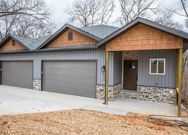Property at 34 Holly Dr Unit A, Bentonville, AR, 72712, 3 beds, 2.5 baths, [object Object]