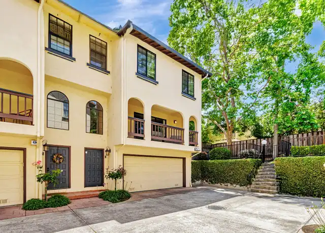Property at 1971 W Middlefield Rd #3, Mountain View, CA, 94043, 3 beds, 2.5 baths, [object Object]