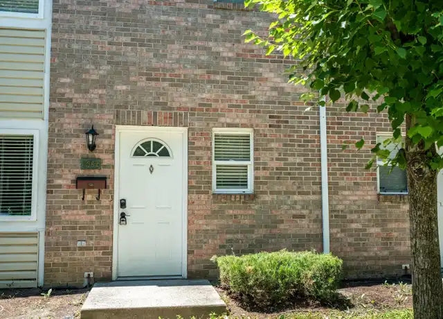 Property at 1362 S Talbott St, Indianapolis, IN, 46225, 3 beds, 1.5 baths, [object Object]