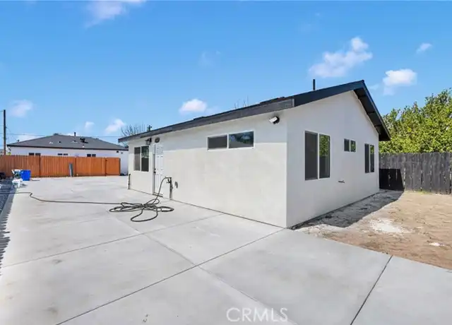 Property at 7357 Lynwood Way, Highland, CA, 92346, 2 beds, 1 bath, [object Object]