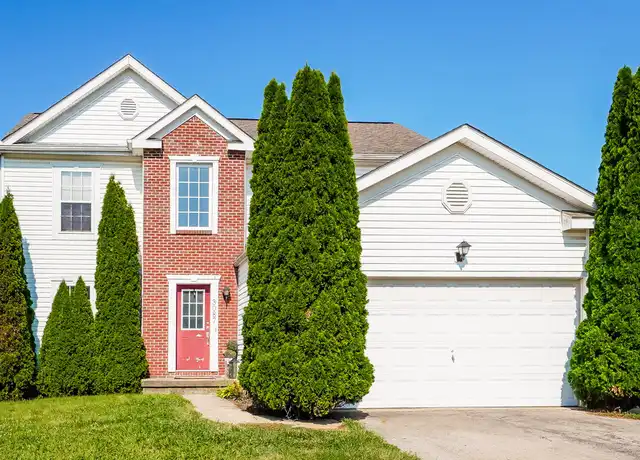 Property at 3087 Fabyan Dr, Reynoldsburg, OH, 43068, 4 beds, 2.5 baths, [object Object]