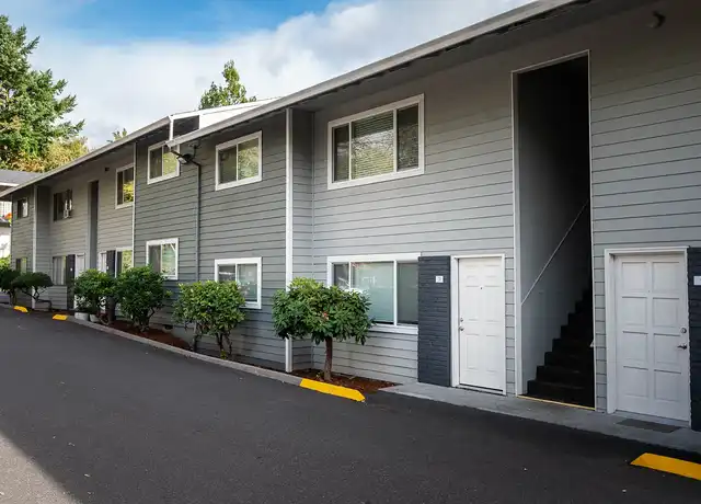 Property at The Hideaway - 6111 SW Beaverton Hillsdale Hwy, Portland, OR, 97221, 0 beds, 1 bath, [object Object]