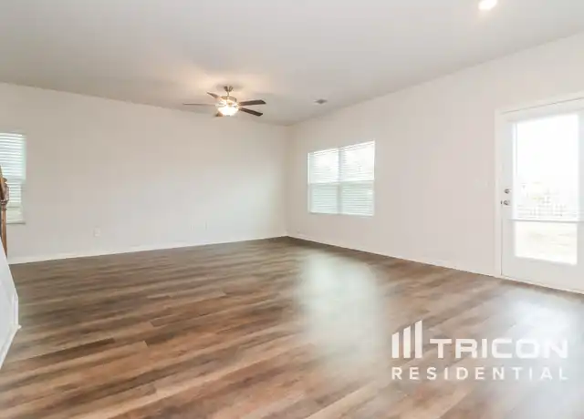 Property at 2848 McKenzie Dr, Lawrenceville, GA, 30044, 4 beds, 2.5 baths, [object Object]