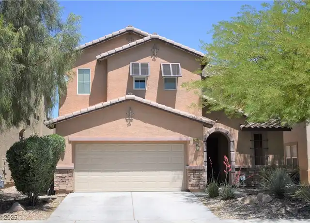 Property at 7042 Grand Junction Ave, Las Vegas, NV, 89179, 5 beds, 2.5 baths, [object Object]