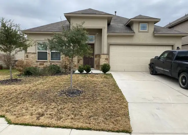 Property at 13410 Colorado Parke, San Antonio, TX, 78254, 4 beds, 3 baths, [object Object]