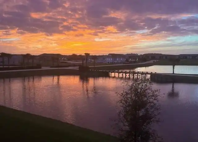 Property at 5835 Double Eagle Cir #4724, Ave Maria, FL, 34142, 2 beds, 2 baths, [object Object]