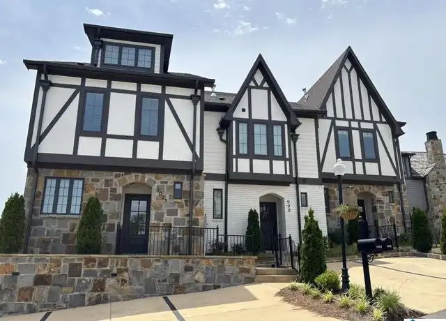 Property at 1003 Lennox Blvd, Birmingham, AL, 35216, 3 beds, 3.5 baths, [object Object]