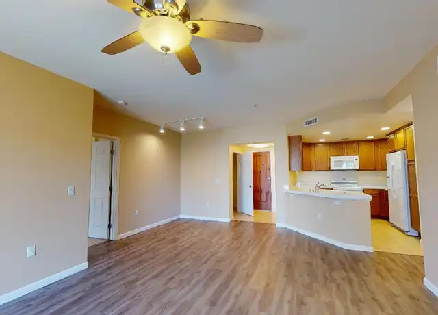 Property at 809 Auzerais Ave #318, San Jose, CA, 95126, 2 beds, 2 baths, [object Object]