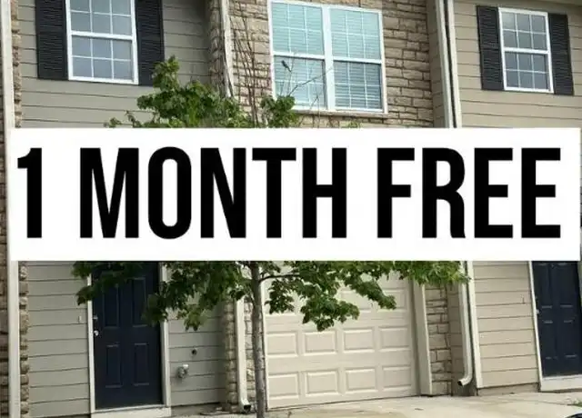 Property at 8331 Triple Crown Dr, Douglasville, GA, 30134, 3 beds, 3 baths, [object Object]