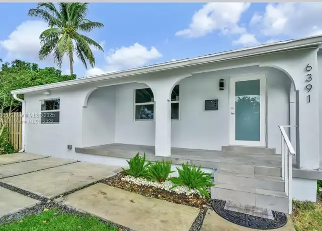 Property at 6391 SW 39th St, Miami, FL, 33155, 3 beds, 2 baths, [object Object]