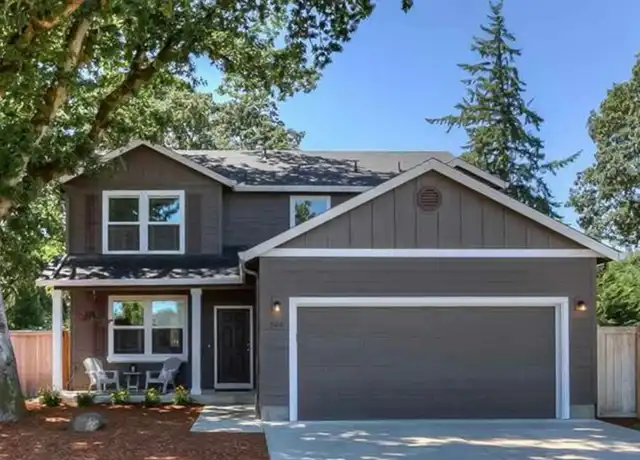 Property at 926 Oakmont Loop NE, Albany, OR, 97322, 3 beds, 2.5 baths, [object Object]