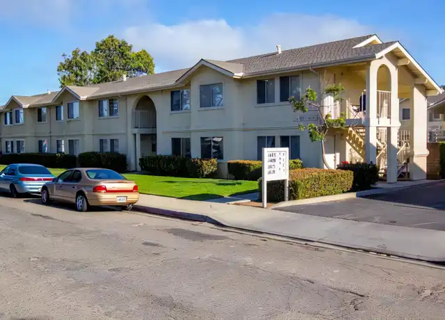 Property at 1415 Longbranch Ave Unit 1419 B Longbranch, Grover Beach, CA, 93433, 2 beds, 2 baths, [object Object]