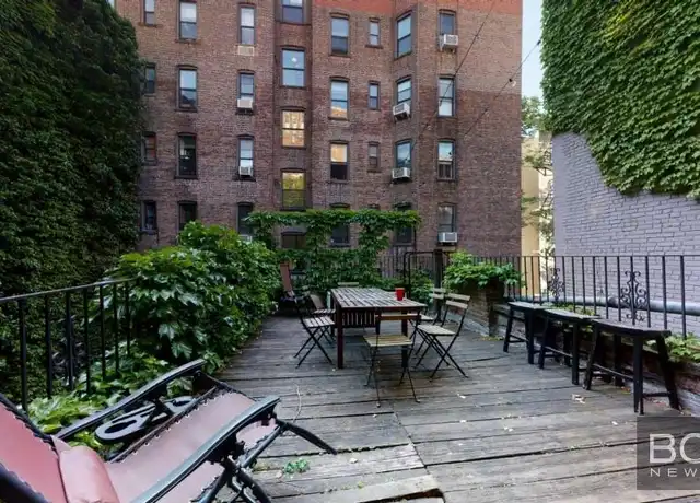 Property at 322 2nd Ave Unit 3, New York, NY, 10003, 3 beds, 1 bath, [object Object]