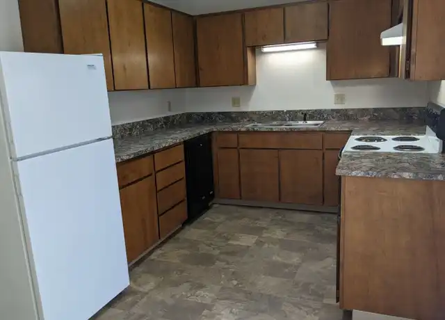 Property at 632 17th Ave Unit RD2-TFS, Lewiston, ID, 83501, 2 beds, 1.5 baths, [object Object]