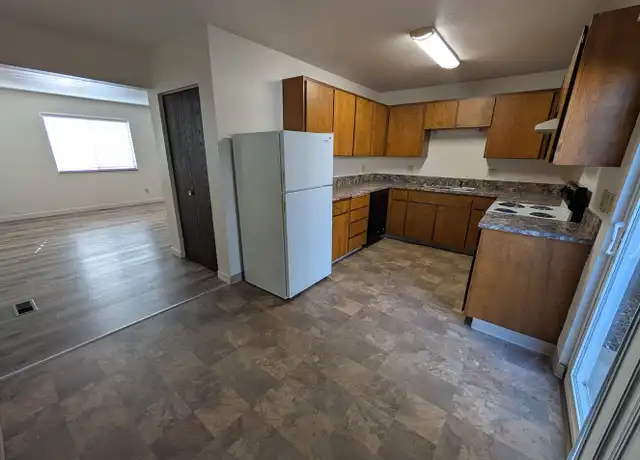 Property at 632 17th Ave Unit RD2-TFS, Lewiston, ID, 83501, 2 beds, 1.5 baths, [object Object]