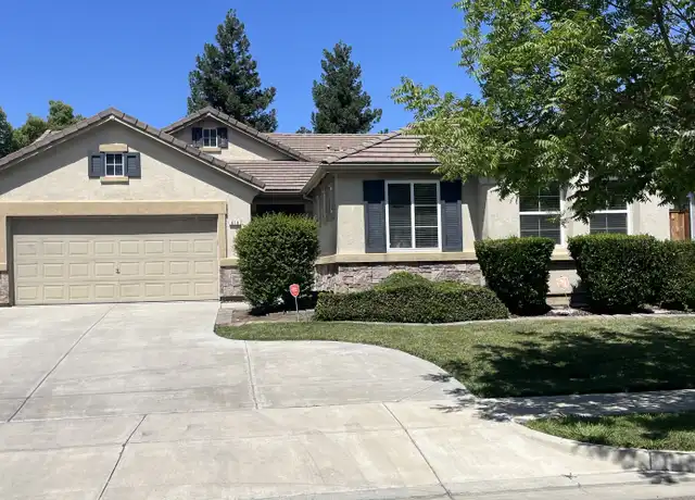 Property at 619 Snow Creek Dr, Patterson, CA, 95363, 4 beds, 2.5 baths, [object Object]